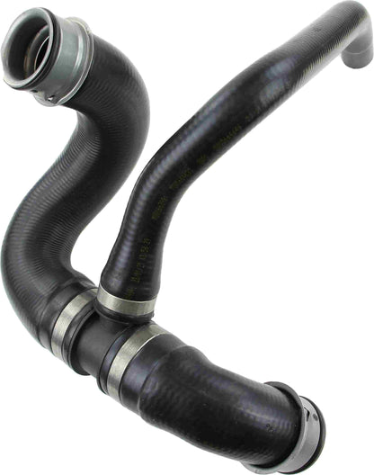 Rein Radiator Coolant Hose CHR0714