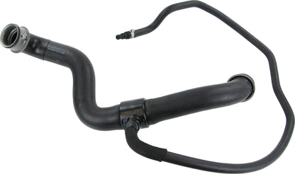 Rein Radiator Coolant Hose CHR0715