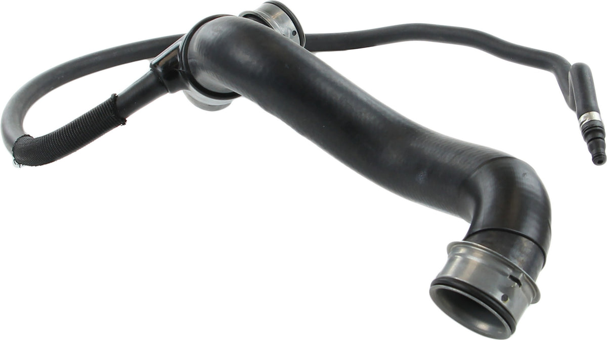 Rein Radiator Coolant Hose CHR0715