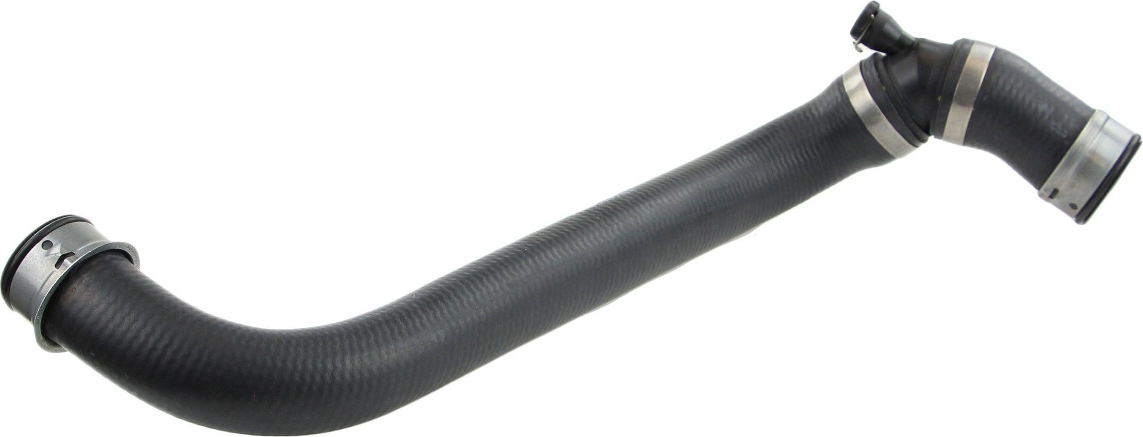 Rein Radiator Coolant Hose CHR0717