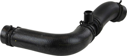 Rein Radiator Coolant Hose CHR0720