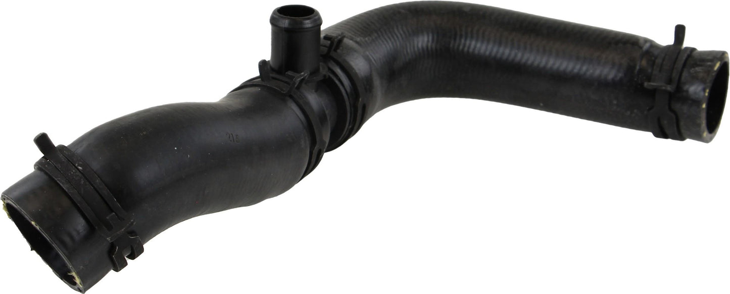 Rein Radiator Coolant Hose CHR0720