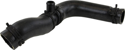 Rein Radiator Coolant Hose CHR0720