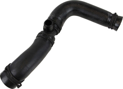 Rein Radiator Coolant Hose CHR0720