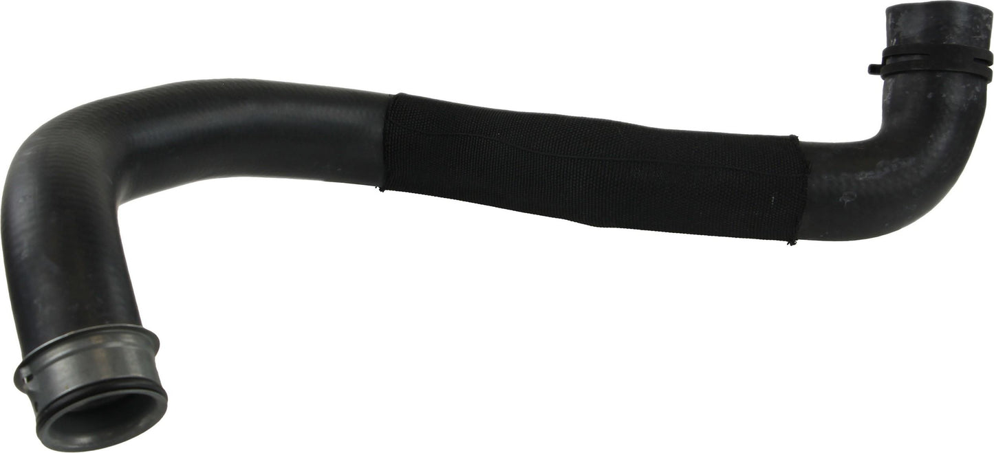 Rein Radiator Coolant Hose CHR0721