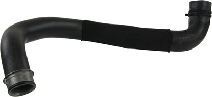 Rein Radiator Coolant Hose CHR0721