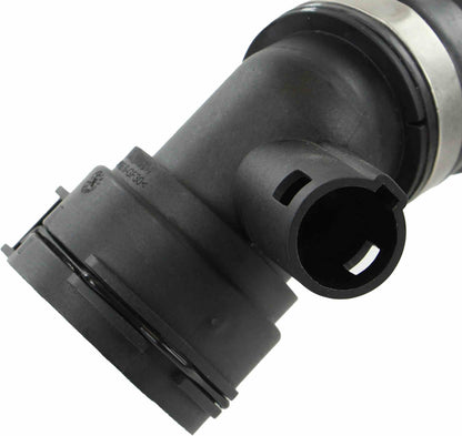 Rein Radiator Coolant Hose CHR0722