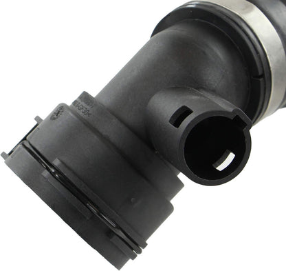 Rein Radiator Coolant Hose CHR0722