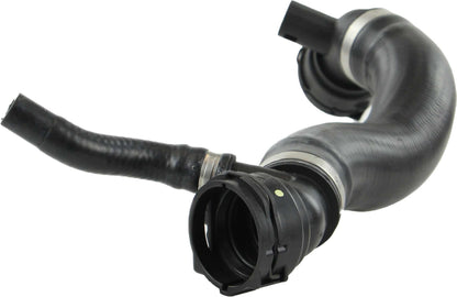 Rein Radiator Coolant Hose CHR0722
