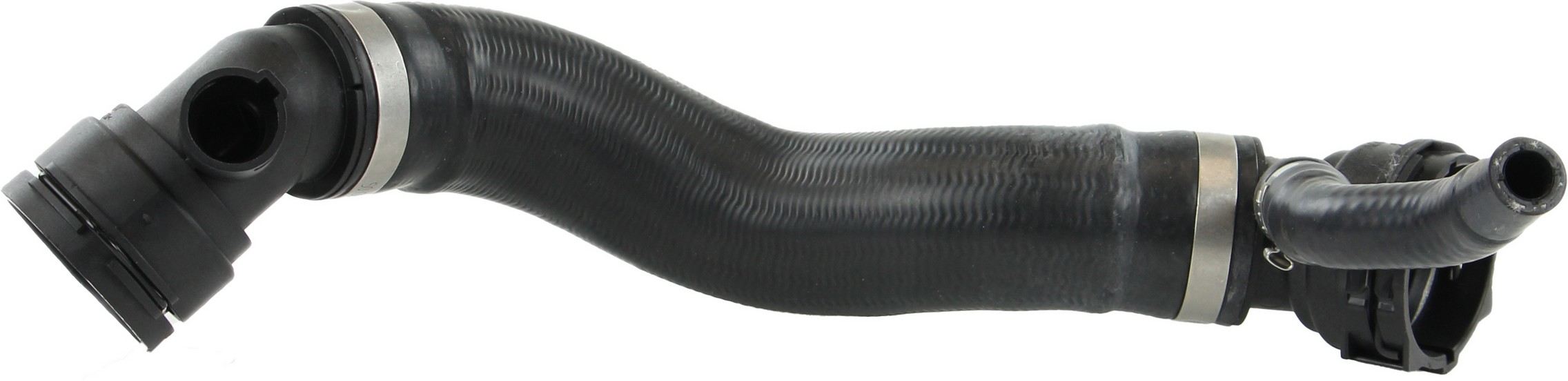 Rein Radiator Coolant Hose CHR0722