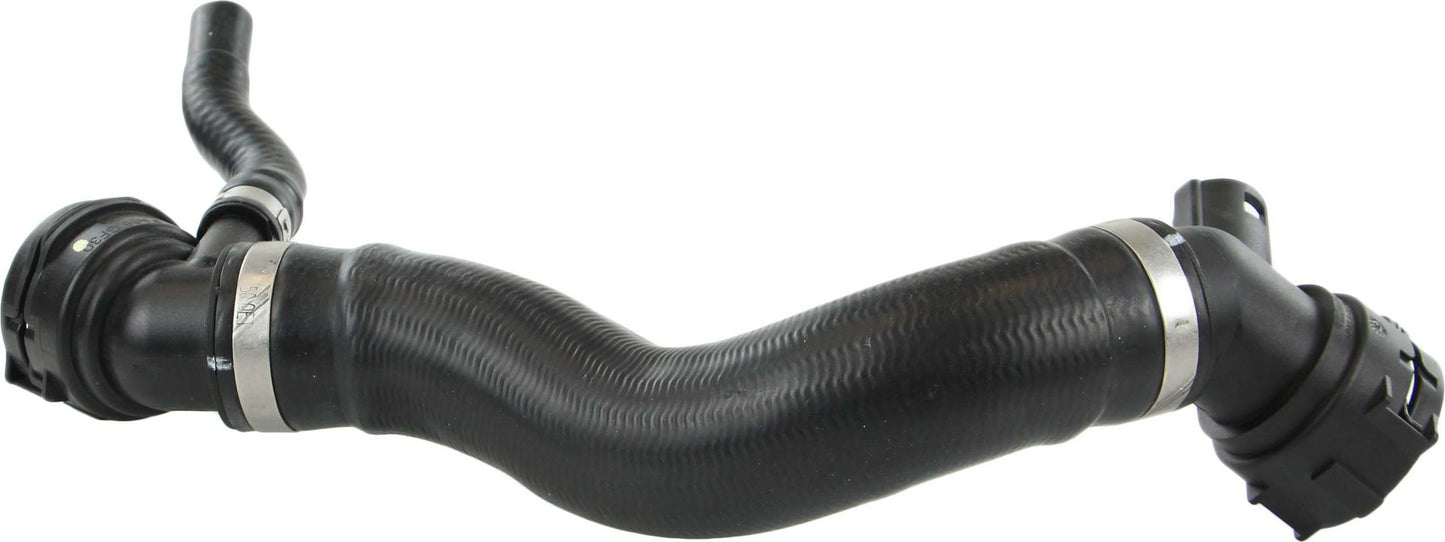 Rein Radiator Coolant Hose CHR0722