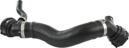 Rein Radiator Coolant Hose CHR0722