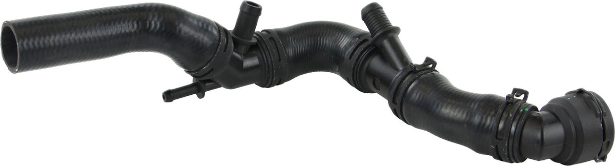 Rein Radiator Coolant Hose CHR0732