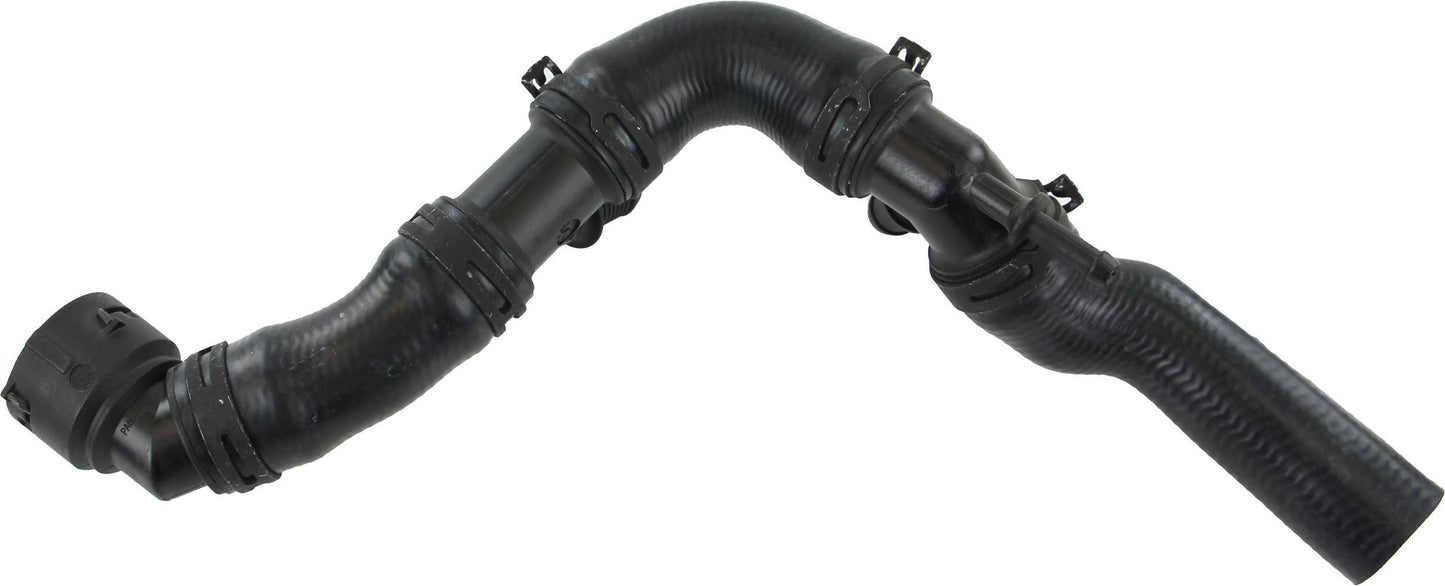 Rein Radiator Coolant Hose CHR0732