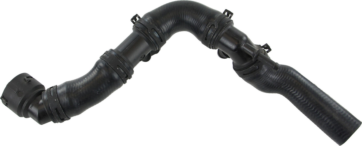 Rein Radiator Coolant Hose CHR0732