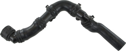 Rein Radiator Coolant Hose CHR0732