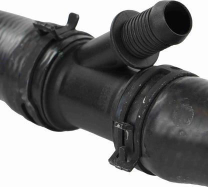 Rein Radiator Coolant Hose CHR0732