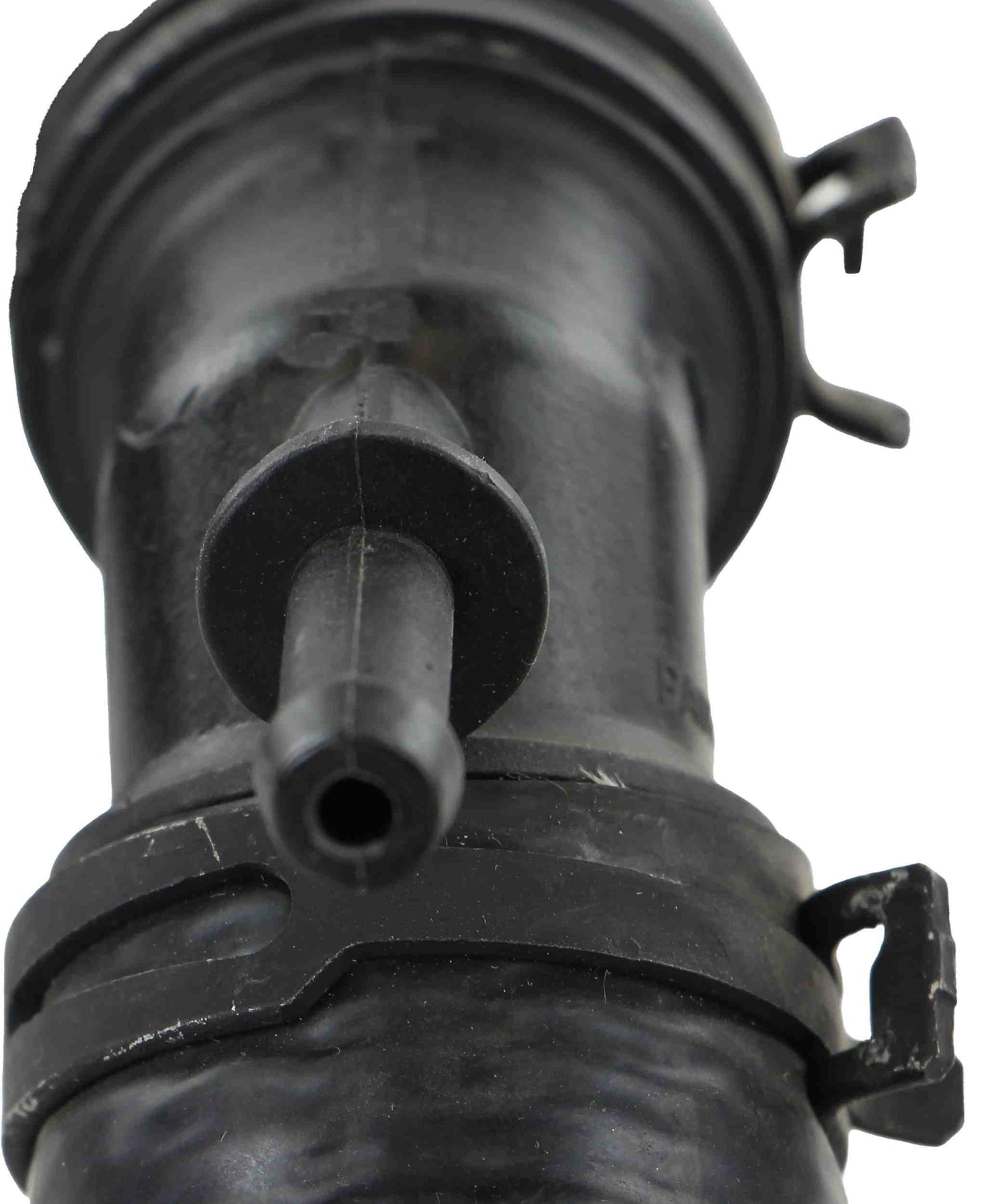 Rein Radiator Coolant Hose CHR0732