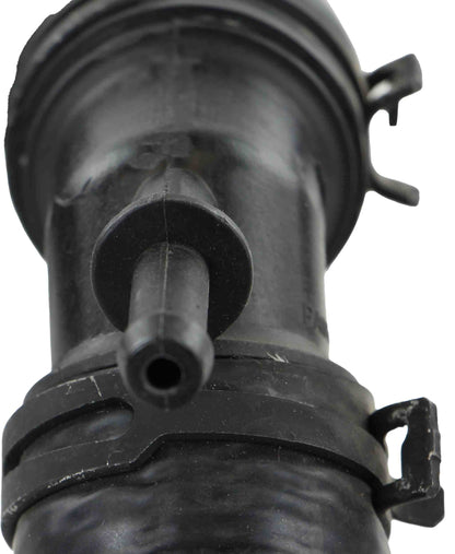 Rein Radiator Coolant Hose CHR0732