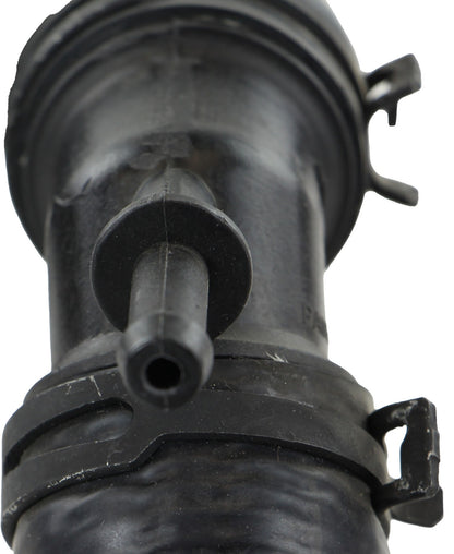 Rein Radiator Coolant Hose CHR0732
