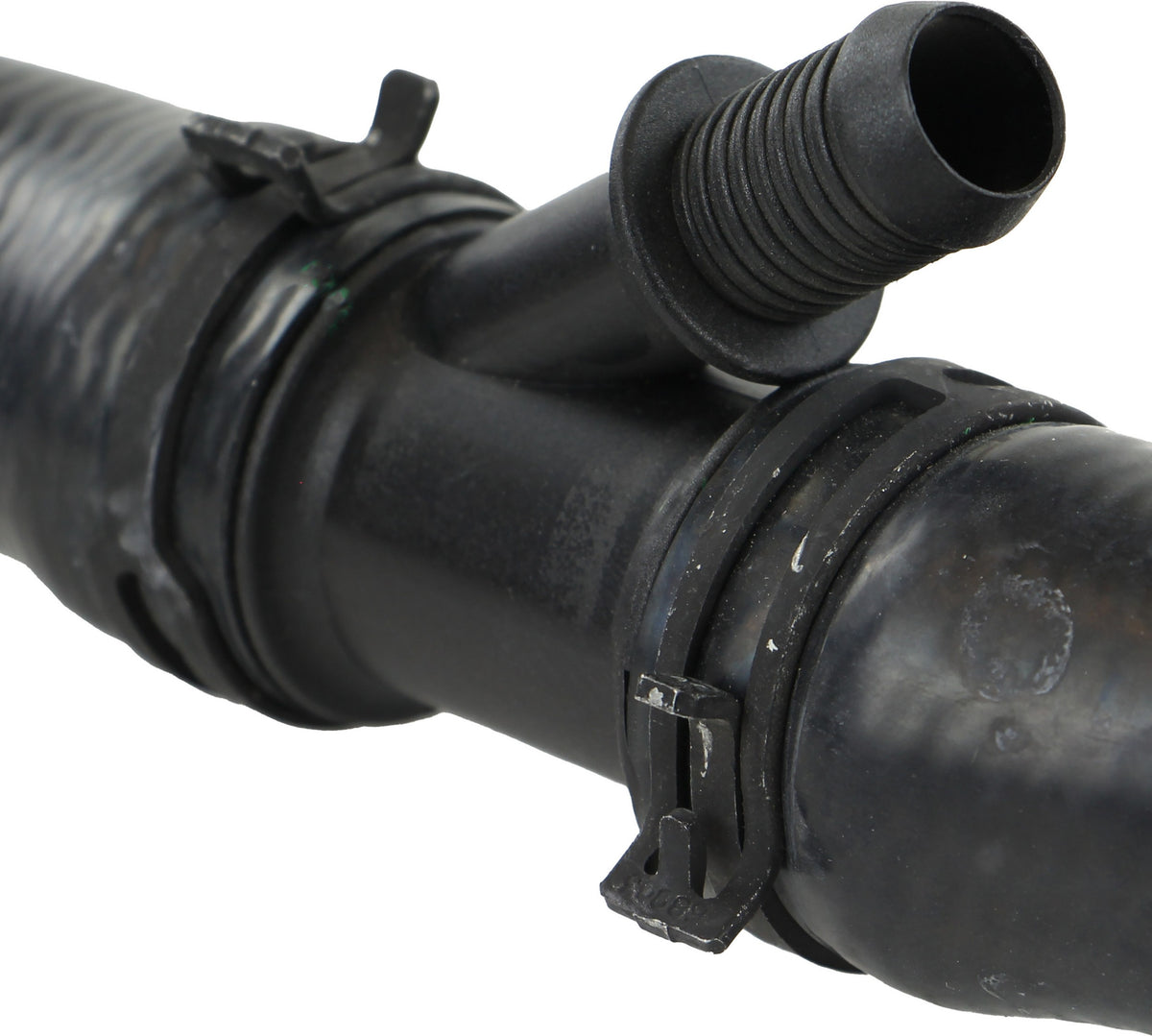 Rein Radiator Coolant Hose CHR0732