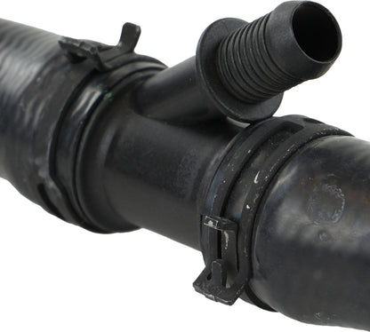Rein Radiator Coolant Hose CHR0732