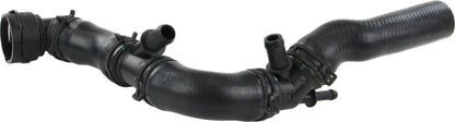 Rein Radiator Coolant Hose CHR0732