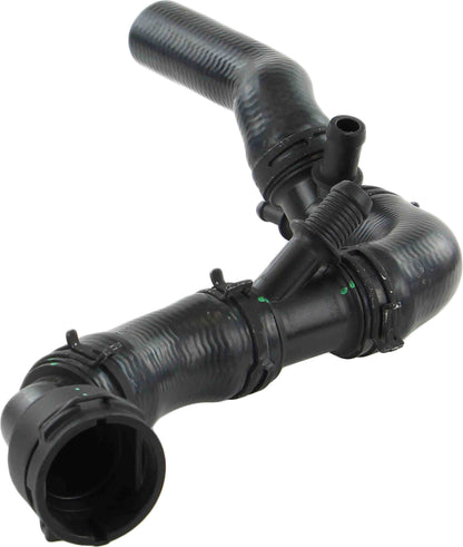 Rein Radiator Coolant Hose CHR0732