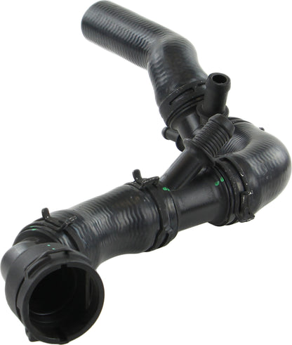 Rein Radiator Coolant Hose CHR0732