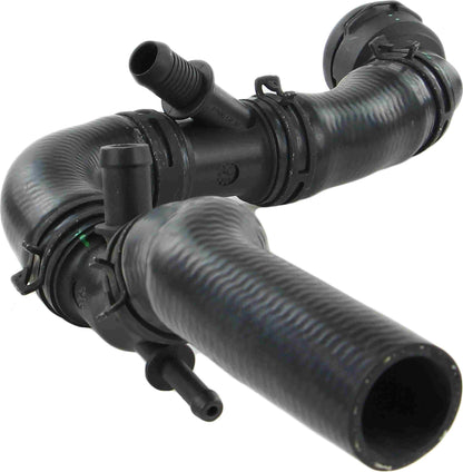 Rein Radiator Coolant Hose CHR0732