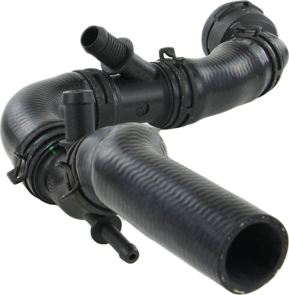 Rein Radiator Coolant Hose CHR0732