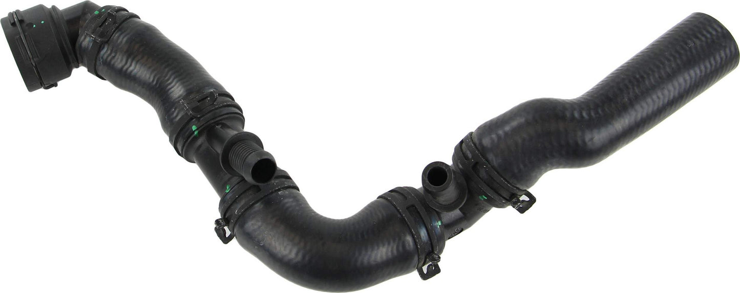 Rein Radiator Coolant Hose CHR0732