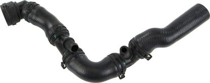 Rein Radiator Coolant Hose CHR0732