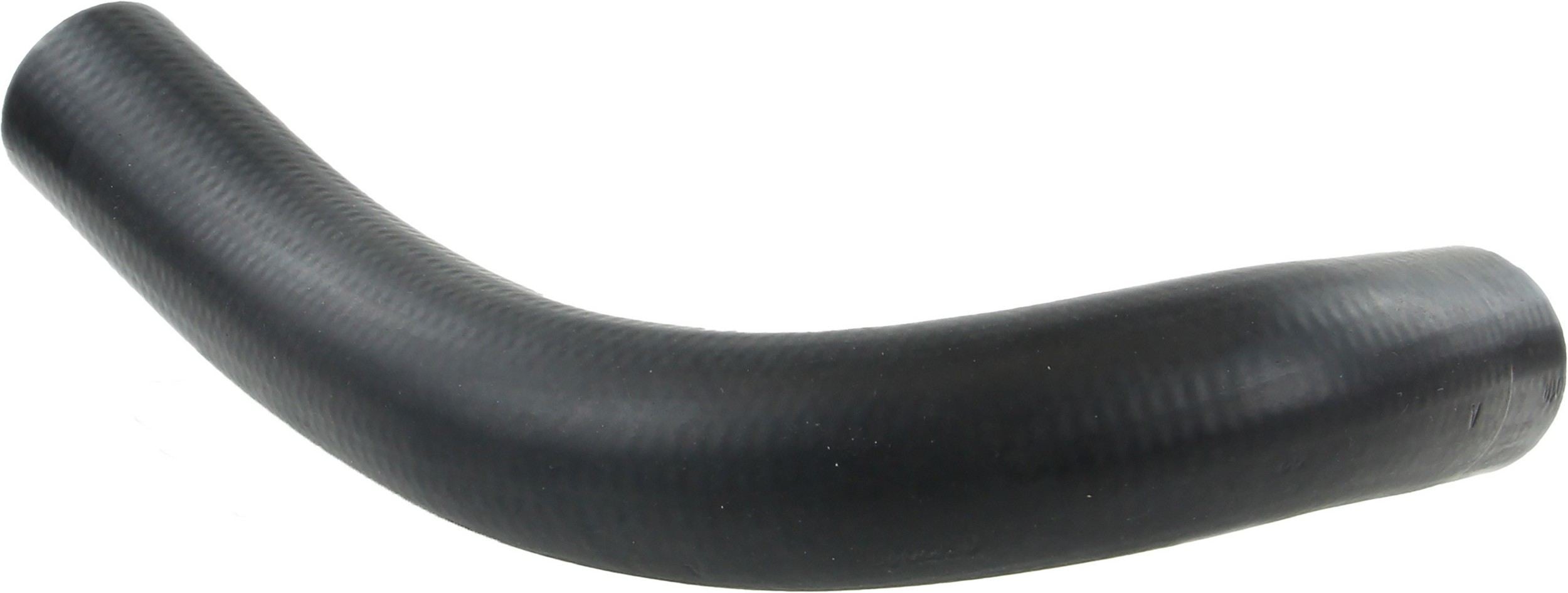 Rein Radiator Coolant Hose CHR0733