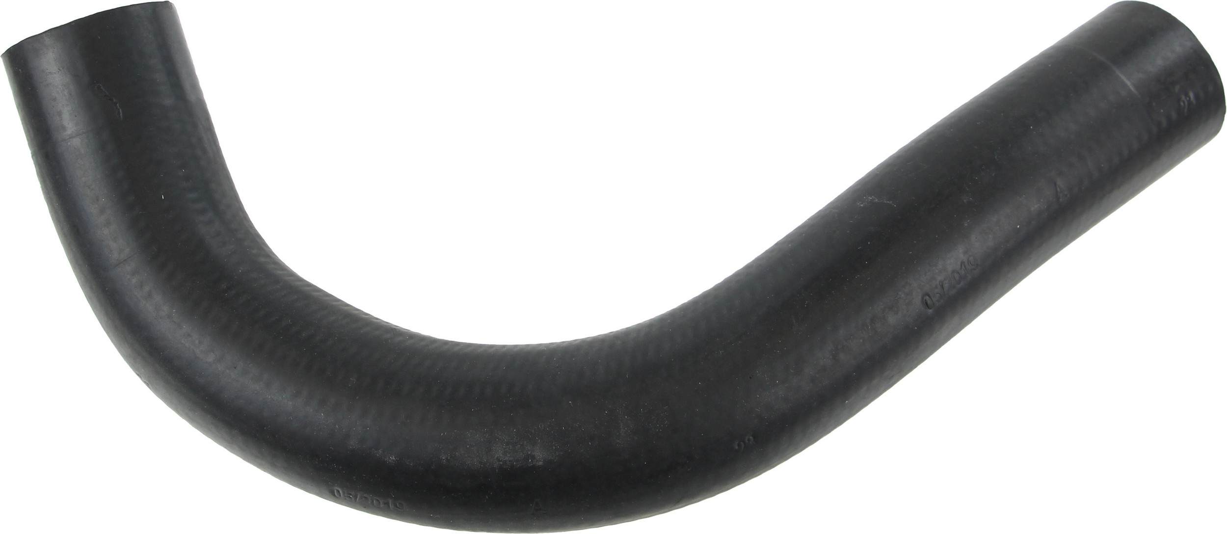Rein Radiator Coolant Hose CHR0733