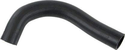 Rein Radiator Coolant Hose CHR0733