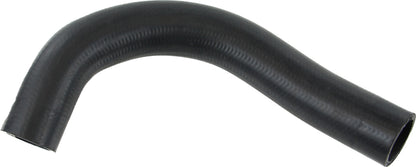 Rein Radiator Coolant Hose CHR0733