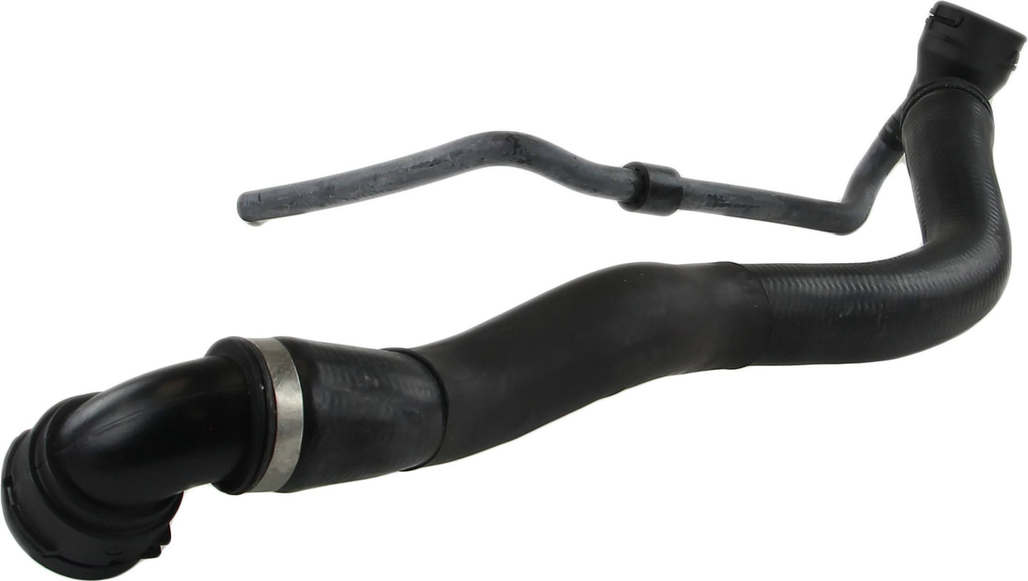 Rein Radiator Coolant Hose CHR0740