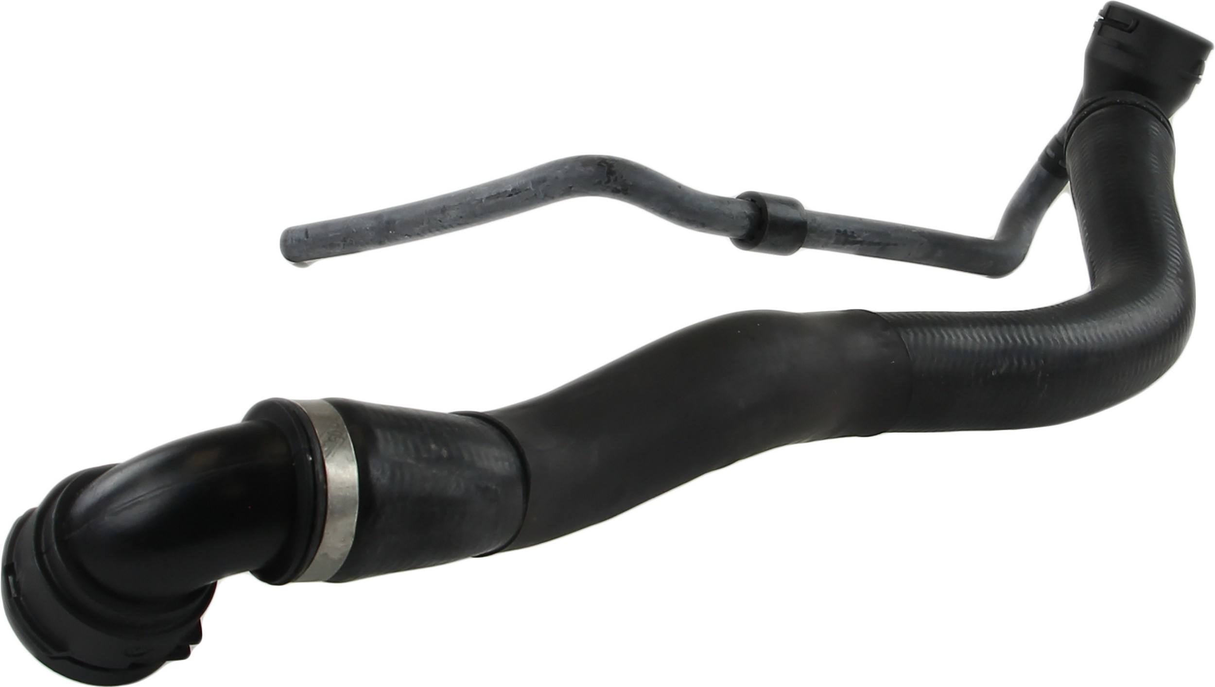 Rein Radiator Coolant Hose CHR0740