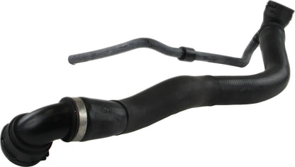 Rein Radiator Coolant Hose CHR0740