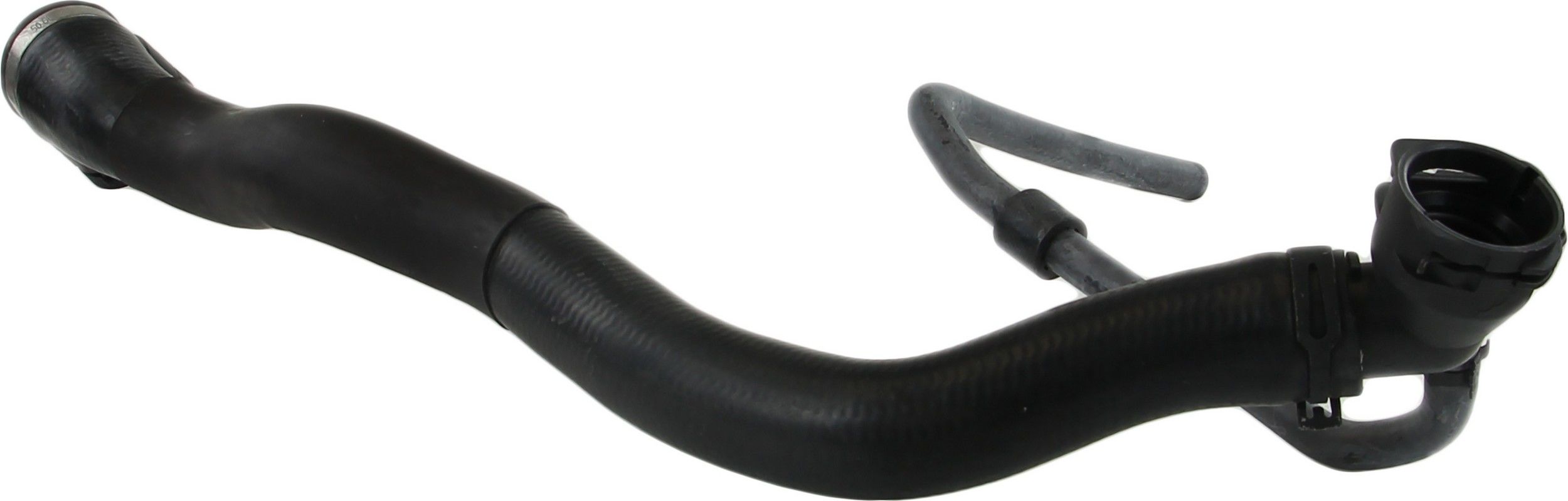 Rein Radiator Coolant Hose CHR0740
