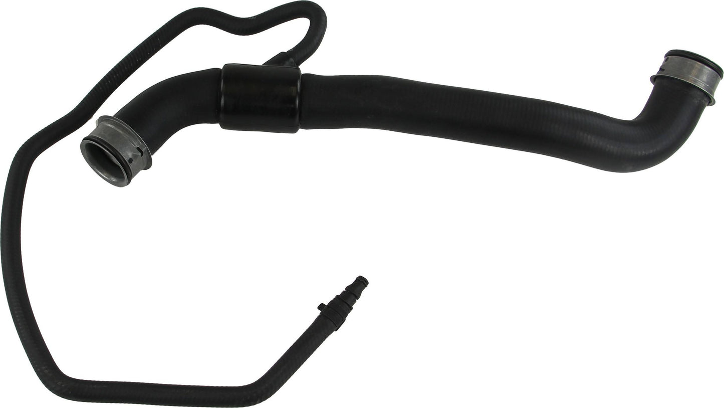 Rein Radiator Coolant Hose CHR0741
