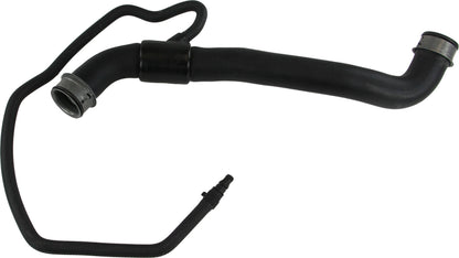Rein Radiator Coolant Hose CHR0741