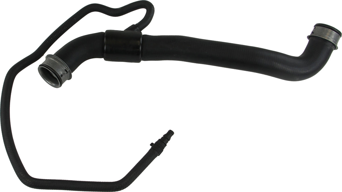 Rein Radiator Coolant Hose CHR0741