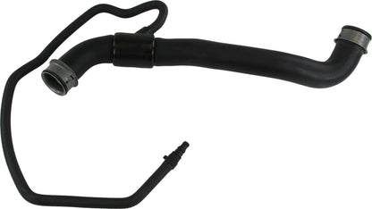 Rein Radiator Coolant Hose CHR0741