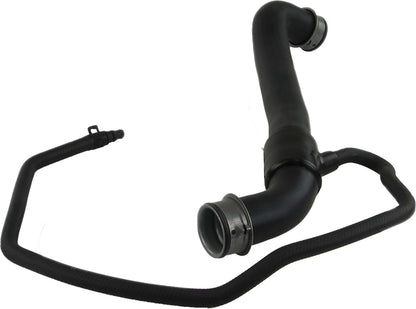 Rein Radiator Coolant Hose CHR0741
