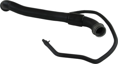 Rein Radiator Coolant Hose CHR0741