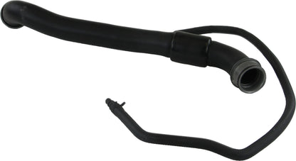 Rein Radiator Coolant Hose CHR0741