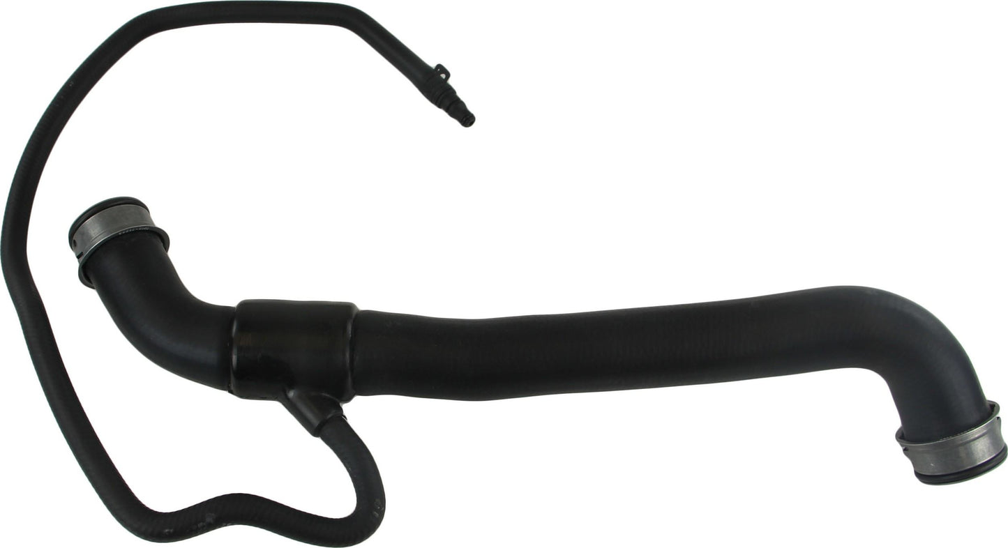 Rein Radiator Coolant Hose CHR0741
