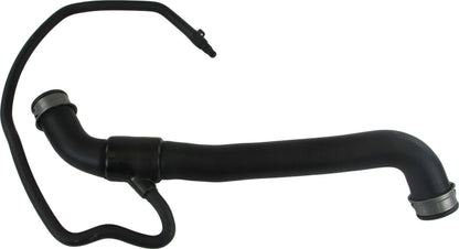 Rein Radiator Coolant Hose CHR0741